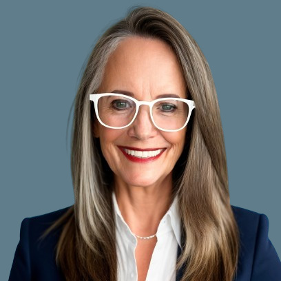 Ann Haehn